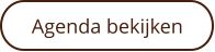 Agenda bekijken