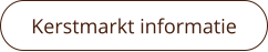 Kerstmarkt informatie